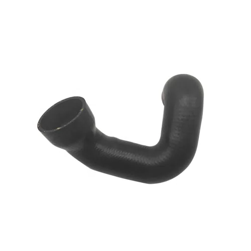 4F0145737K LEFT LOWER CHARGE AIR COOLER PRESSURE HOSE FOR AUDI A6 C6 - image 6