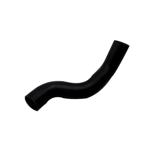 4F0145738AC Charger Intake Hose For AUDI A6 4F C6 04-11