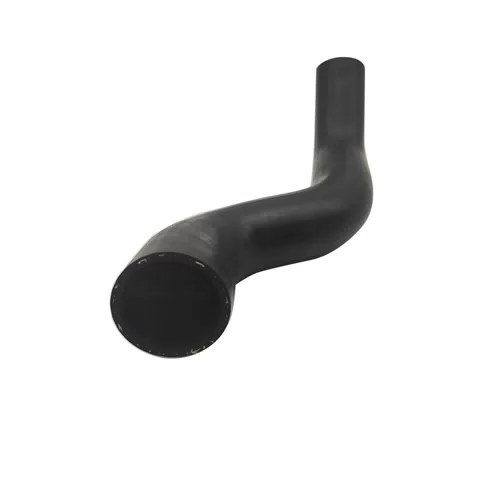 4F0145738AC Charger Intake Hose For AUDI A6 4F C6 04-11 - image 2