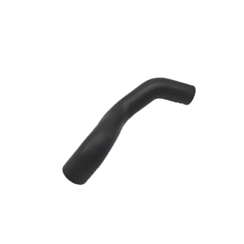 4F0145738AC Charger Intake Hose For AUDI A6 4F C6 04-11 - image 3