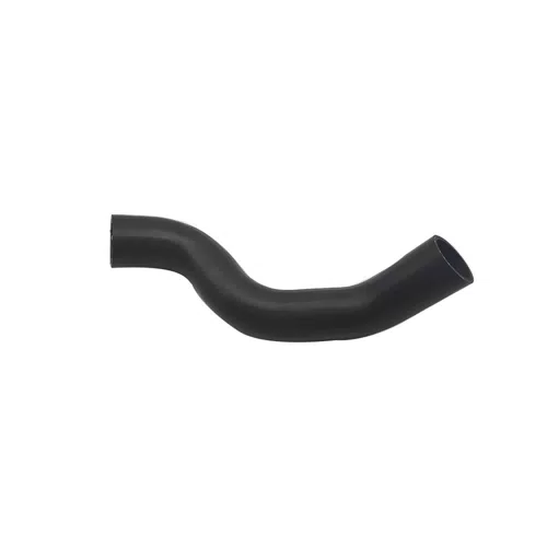 4F0145738AC Charger Intake Hose For AUDI A6 4F C6 04-11 - image 4