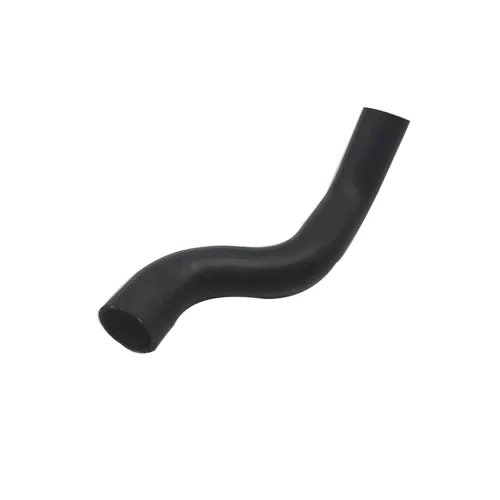 4F0145738AC Charger Intake Hose For AUDI A6 4F C6 04-11 - image 5