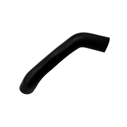 4F0145738AC Charger Intake Hose For AUDI A6 4F C6 04-11 - image 6
