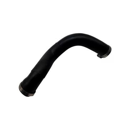 4F0145738AG TURBO INTERCOOLER HOSE For AUDI A6 2.0