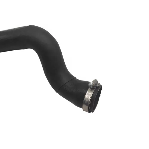 4F0145738AG TURBO INTERCOOLER HOSE For AUDI A6 2.0 - image 2