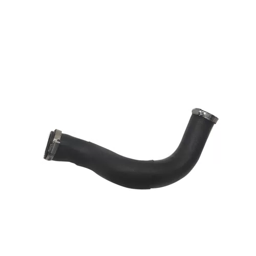 4F0145738AG TURBO INTERCOOLER HOSE For AUDI A6 2.0 - image 3