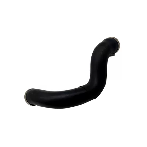 4F0145738AG TURBO INTERCOOLER HOSE For AUDI A6 2.0 - image 4
