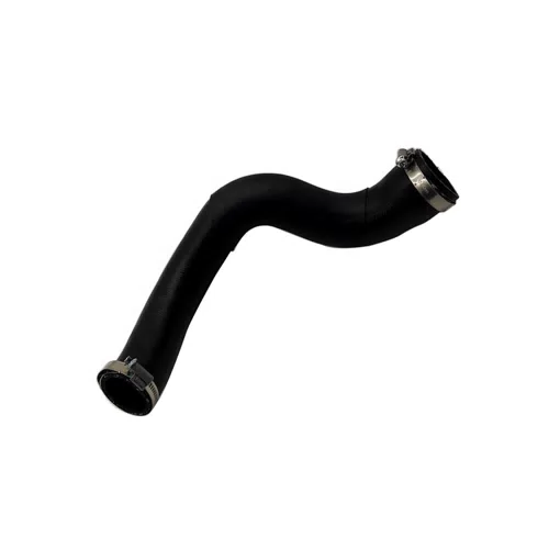 4F0145738AG TURBO INTERCOOLER HOSE For AUDI A6 2.0 - image 5