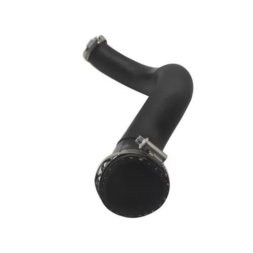 4F0145738AG TURBO INTERCOOLER HOSE For AUDI A6 2.0 - image 6