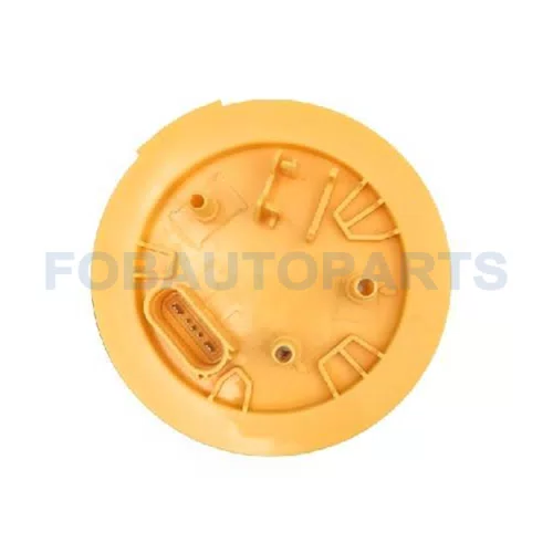 Fuel Pump Assembly for Audi A6 C6 4F 2.0 TDI 4F0919050A 4F0919050C - image 2