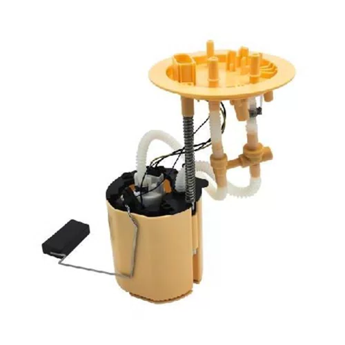 Fuel Pump Assembly for Audi A6 C6 4F 2.0 TDI 4F0919050A 4F0919050C - image 3