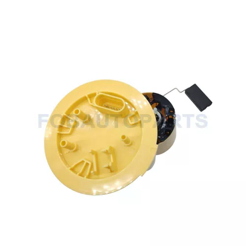 Fuel Pump Module Assembly for Audi A6 C6 2005-2011 2.0 2.7 4F0919050A - image 5