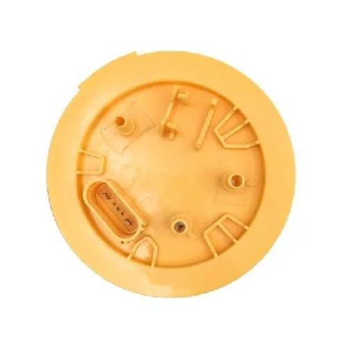 4F0919050A A2C53026379 RR814935 Fuel pump assy for Audi A6 Avant bomba de combustible gasolina - image 2