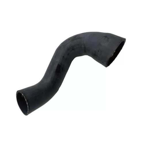 4G0145709AC Charger Intake Hose Left For AUDI A6 4G C7 10-18 - image 2
