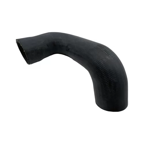 4G0145709AC Charger Intake Hose Left For AUDI A6 4G C7 10-18 - image 3