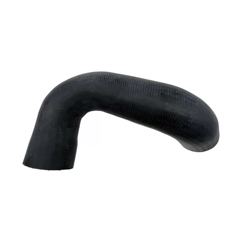 4G0145709AC Charger Intake Hose Left For AUDI A6 4G C7 10-18 - image 4