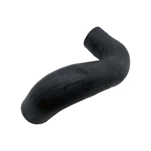 4G0145709AC Charger Intake Hose Left For AUDI A6 4G C7 10-18 - image 5