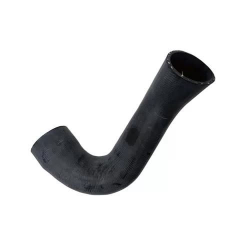 4G0145709AC Charger Intake Hose Left For AUDI A6 4G C7 10-18 - image 6
