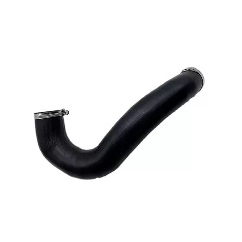 4G0145738T intercooler turbo hose For AUDI A6 2.0 TDI