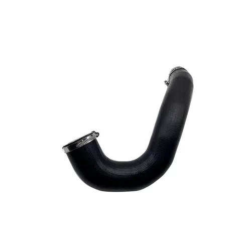 4G0145738T intercooler turbo hose For AUDI A6 2.0 TDI - image 2
