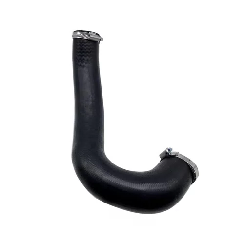 4G0145738T intercooler turbo hose For AUDI A6 2.0 TDI - image 3