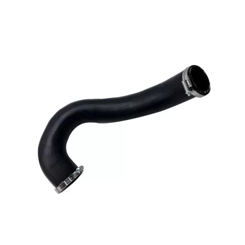 4G0145738T intercooler turbo hose For AUDI A6 2.0 TDI - image 4