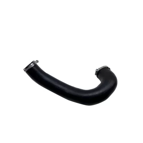 4G0145738T intercooler turbo hose For AUDI A6 2.0 TDI - image 5