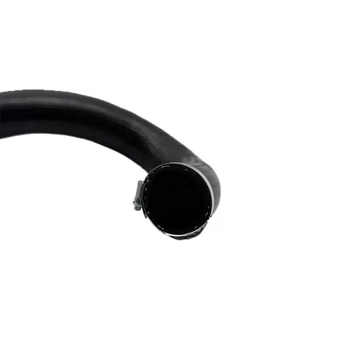 4G0145738T intercooler turbo hose For AUDI A6 2.0 TDI - image 6