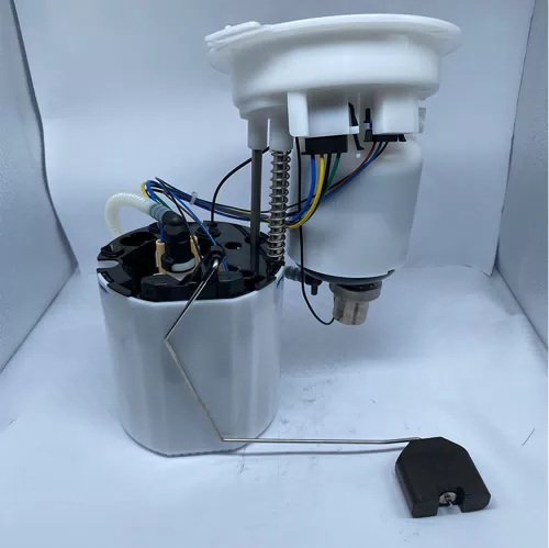 4G0919051C Fuel Pump Assembly Fit For Audi A6 A7 C7 4G - image 2