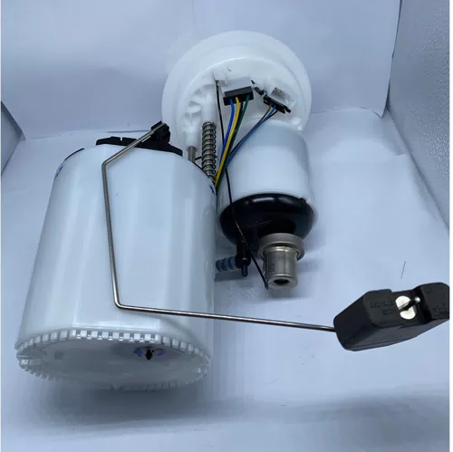 4G0919051C Fuel Pump Assembly Fit For Audi A6 A7 C7 4G - image 3