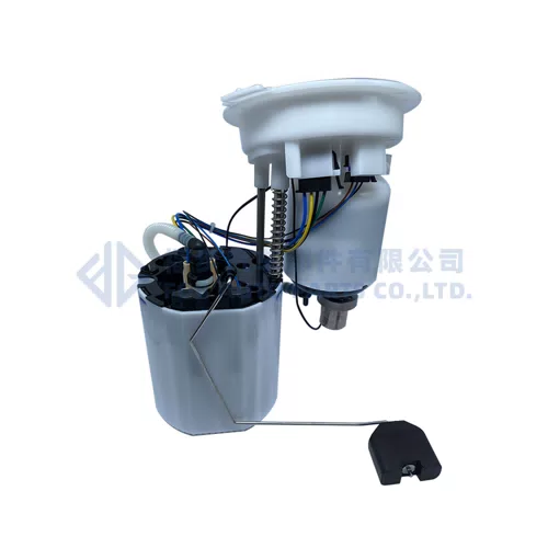 4G0919051C Fuel Pump Assembly Fit For Audi A6 A7 C7 4G - image 6