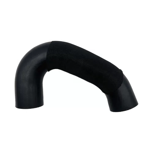 4M0145708L Turbo Pressure Hose for Audi Q7 3.0 Tdi DPF Quattro - image 2