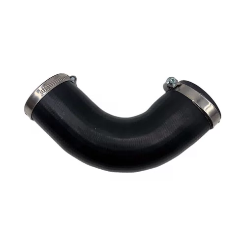 4M0145709G Pressure Hose FOR AUDI VW Audi Q8 Q7 Touareg 4MB 4MG 4MN CR7 - image 3