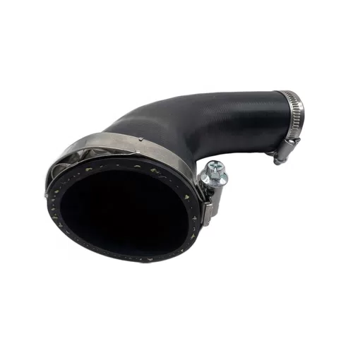 4M0145709G Pressure Hose FOR AUDI VW Audi Q8 Q7 Touareg 4MB 4MG 4MN CR7 - image 4