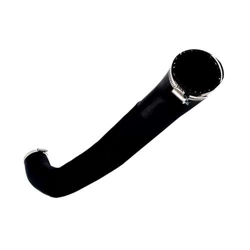 4M0145737AL Air Intake Hose for Audi Q8 Q7 2.0 TFSI 4MB 4MG 4MN for Audi Q7 TFSI 4M0145737AL 4M0145737AL