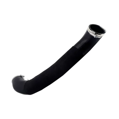 4M0145737AL Air Intake Hose for Audi Q8 Q7 2.0 TFSI 4MB 4MG 4MN for Audi Q7 TFSI 4M0145737AL 4M0145737AL - image 2