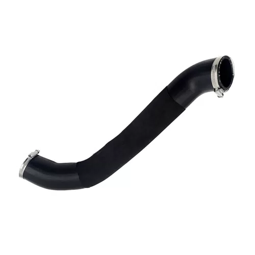4M0145737AL Air Intake Hose for Audi Q8 Q7 2.0 TFSI 4MB 4MG 4MN for Audi Q7 TFSI 4M0145737AL 4M0145737AL - image 3