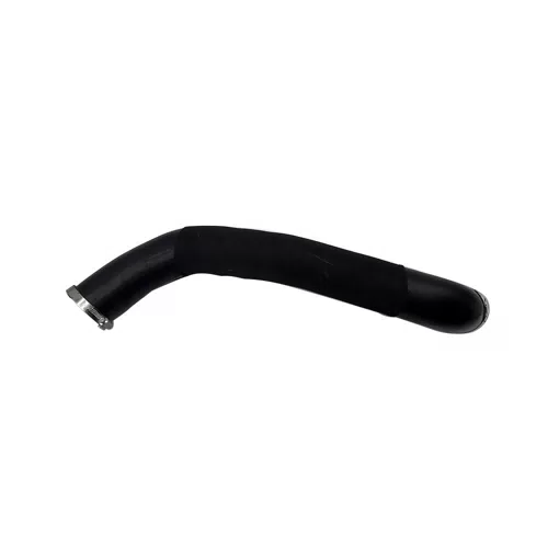 4M0145737AL Air Intake Hose for Audi Q8 Q7 2.0 TFSI 4MB 4MG 4MN for Audi Q7 TFSI 4M0145737AL 4M0145737AL - image 4