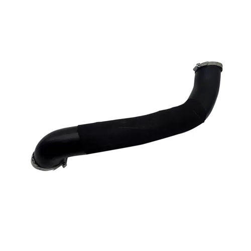 4M0145737AL Air Intake Hose for Audi Q8 Q7 2.0 TFSI 4MB 4MG 4MN for Audi Q7 TFSI 4M0145737AL 4M0145737AL - image 5