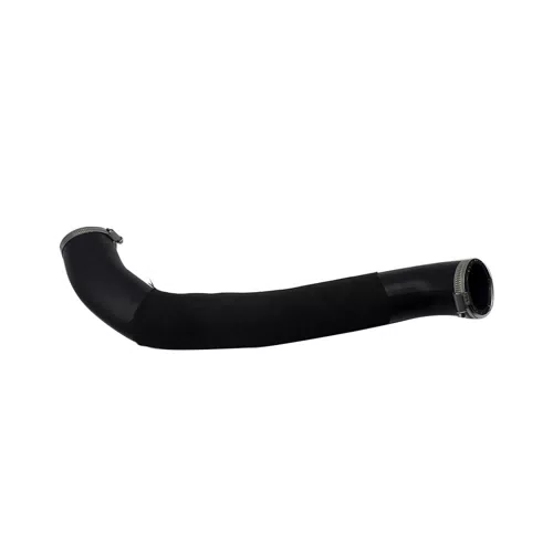 4M0145737AL Air Intake Hose for Audi Q8 Q7 2.0 TFSI 4MB 4MG 4MN for Audi Q7 TFSI 4M0145737AL 4M0145737AL - image 6
