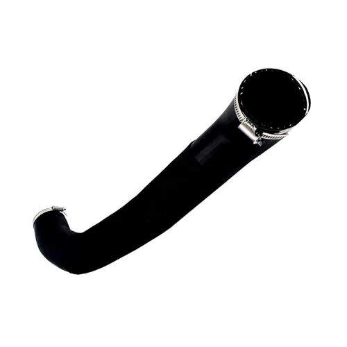 4M0145737AL Air Intake Hose for Audi Q8 Q7 2.0 TFSI 4MB 4MG 4MN