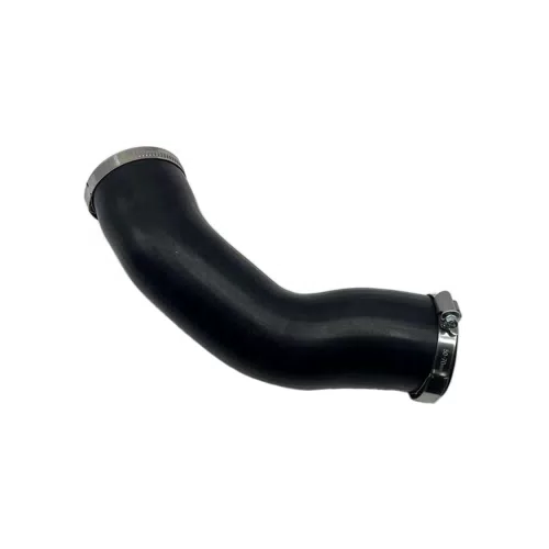 4M0145738AG CHARGE AIR COOLER PRESSURE HOSE FOR AUDI Q8 - image 2
