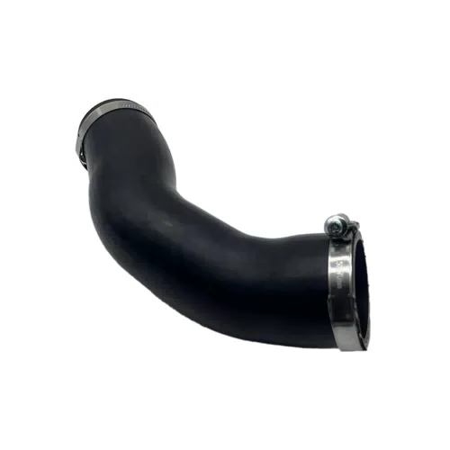 4M0145738AG CHARGE AIR COOLER PRESSURE HOSE FOR AUDI Q8 - image 3