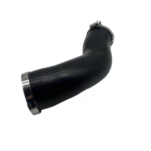 4M0145738AG CHARGE AIR COOLER PRESSURE HOSE FOR AUDI Q8 - image 4