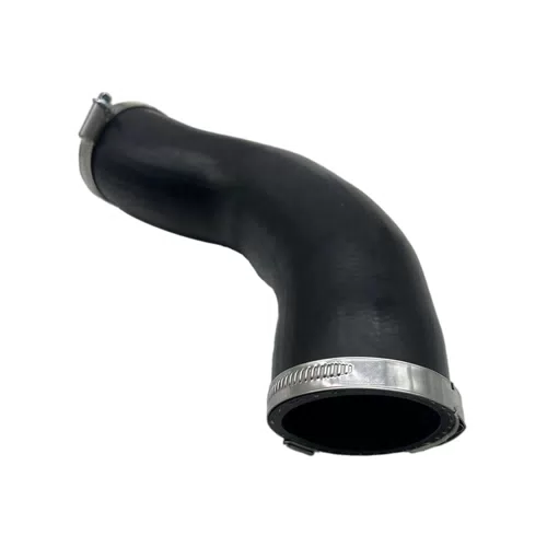 4M0145738AG CHARGE AIR COOLER PRESSURE HOSE FOR AUDI Q8 - image 5