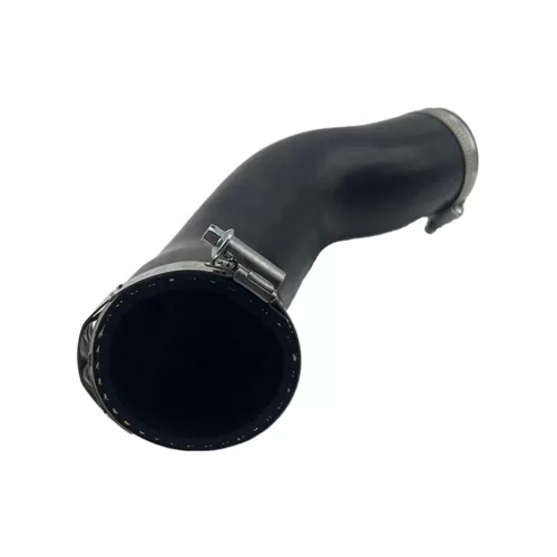 4M0145738AG CHARGE AIR COOLER PRESSURE HOSE FOR AUDI Q8 - image 6