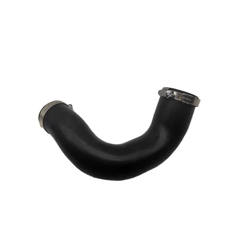 4M0145738R Pressure Hose for Audi Q8 Q7 VW Touareg 2.0 TFSI 4MB 4MG 4MN CR7 - image 2