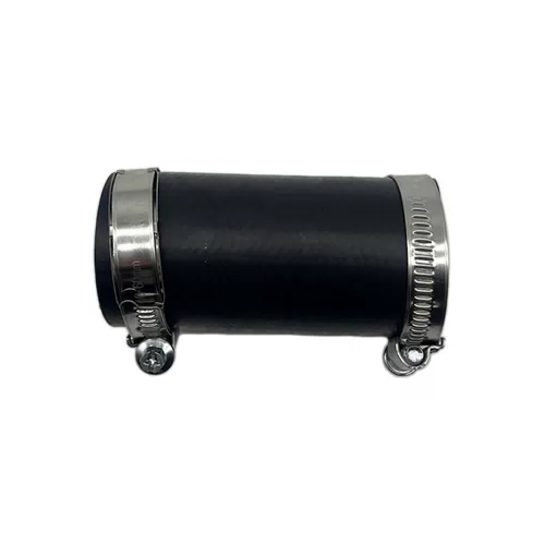 4M0145944A UPPER INTERCOOLER HOSE FOR VOLKSWAGEN TOUAREG CR - image 5