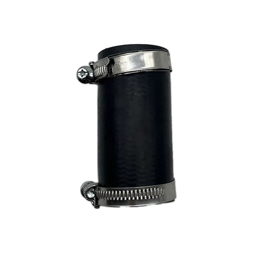 4M0145944A UPPER INTERCOOLER HOSE FOR VOLKSWAGEN TOUAREG CR - image 6