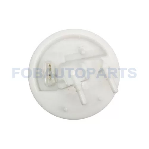 Fuel Pump Assembly for Audi Q8 Q7 Q5 4M 2.0L 2016-2020 4M0919087D 4M0919087E - image 2